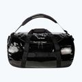 Torba podróżna Tatonka Barrel 110 l black 4