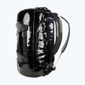 Torba podróżna Tatonka Barrel 110 l black 5