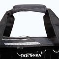 Torba podróżna Tatonka Barrel 110 l black 9