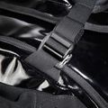Torba podróżna Tatonka Barrel 110 l black 10