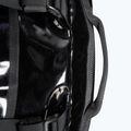 Torba podróżna Tatonka Barrel 110 l black 11