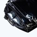 Torba podróżna Tatonka Barrel 110 l black 12
