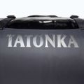Torba podróżna Tatonka Barrel 110 l black 13