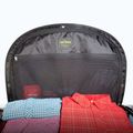 Torba podróżna Tatonka Barrel 110 l black 14