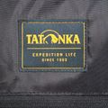 Torba podróżna Tatonka Barrel 110 l black 15