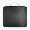 Organizer turystyczny Tatonka SQZY Compression Pouch 10 l black 2