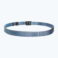 Pasek do spodni Tatonka Travel Waistbelt 30 mm elemental blue 2