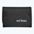 Portfel Tatonka Folder black