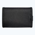 Portfel Tatonka Folder black 3