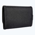 Portfel Tatonka Folder black 4