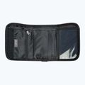 Portfel Tatonka Folder black 5