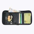 Portfel Tatonka Folder black 6