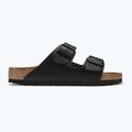 Klapki BIRKENSTOCK Arizona NL Regular black 2