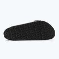 Klapki BIRKENSTOCK Arizona NL Regular black 6