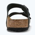 Klapki BIRKENSTOCK Arizona NL Regular black 8