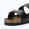 Klapki BIRKENSTOCK Arizona NL Regular black 9