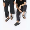Klapki BIRKENSTOCK Arizona NL Regular black 3