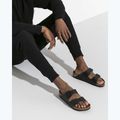 Klapki BIRKENSTOCK Arizona NL Regular black 15