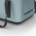 Pojemnik przenośny Dometic Portable Gear 20 l glacier 3
