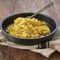 Żywność liofilizowana Trek'n Eat Kurczak w sosie curry z ryżem 200 g 3
