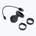 Licznik rowerowy Sigma ROX 2.0 Top Mount white 3