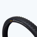 Opona rowerowa Continental Cross King 27.5 x 2.20 black 3