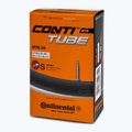 Dętka rowerowa Continental MTB 26" x 1.75-2.5" Presta 2