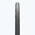 Opona rowerowa Continental Grand Sport Race fold 700 x 28C black 2