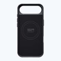 Etui na telefon SP CONNECT Iphone 17 Air SPC+ black 2