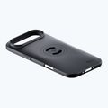 Etui na telefon SP CONNECT Iphone 17 Air SPC+ black 6