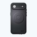 Etui na telefon SP CONNECT Xtreme dla Iphone 17 Air SPC+ black