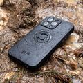 Etui na telefon SP CONNECT Xtreme dla Iphone 17 Air SPC+ black 5