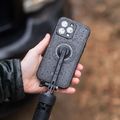 Etui na telefon SP CONNECT Xtreme dla Iphone 17 Air SPC+ black 12
