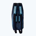 Torba do squasha Oliver Top Pro 6R blue/gray 3
