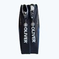 Torba do squasha Oliver Top Pro 6R blue/gray 4