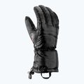 Rękawice narciarskie damskie LEKI Glace 3D Women black 2