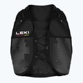 Kamizelka do biegania LEKI Trail Running Quiver czarny