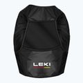 Kamizelka do biegania LEKI Trail Running Quiver czarny 2