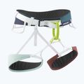 Uprząż wspinaczkowa EDELRID Moe 3R assorted colours