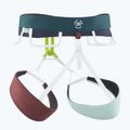 Uprząż wspinaczkowa EDELRID Moe 3R assorted colours 2