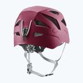Kask wspinaczkowy EDELRID Zodiac II vinered 2