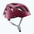 Kask wspinaczkowy EDELRID Zodiac II vinered 3
