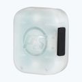 Lampka Powerslide Fothon Clip blue