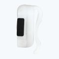 Lampka Powerslide Fothon Clip blue 2