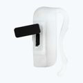 Lampka Powerslide Fothon Clip blue 3