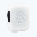 Lampka Powerslide Fothon Clip blue 4
