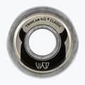 Łożyska Powerslide ILQ 9 Classic 608 12 szt. 4
