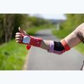 Zestaw ochraniaczy Powerslide Standard Set red/pink 6