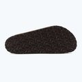 Klapki BIRKENSTOCK Arizona LEOI Regular tabacco brown 4