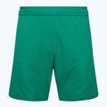 Spodenki piłkarskie męskie Capelli Sport Cs One Adult Match green/white
